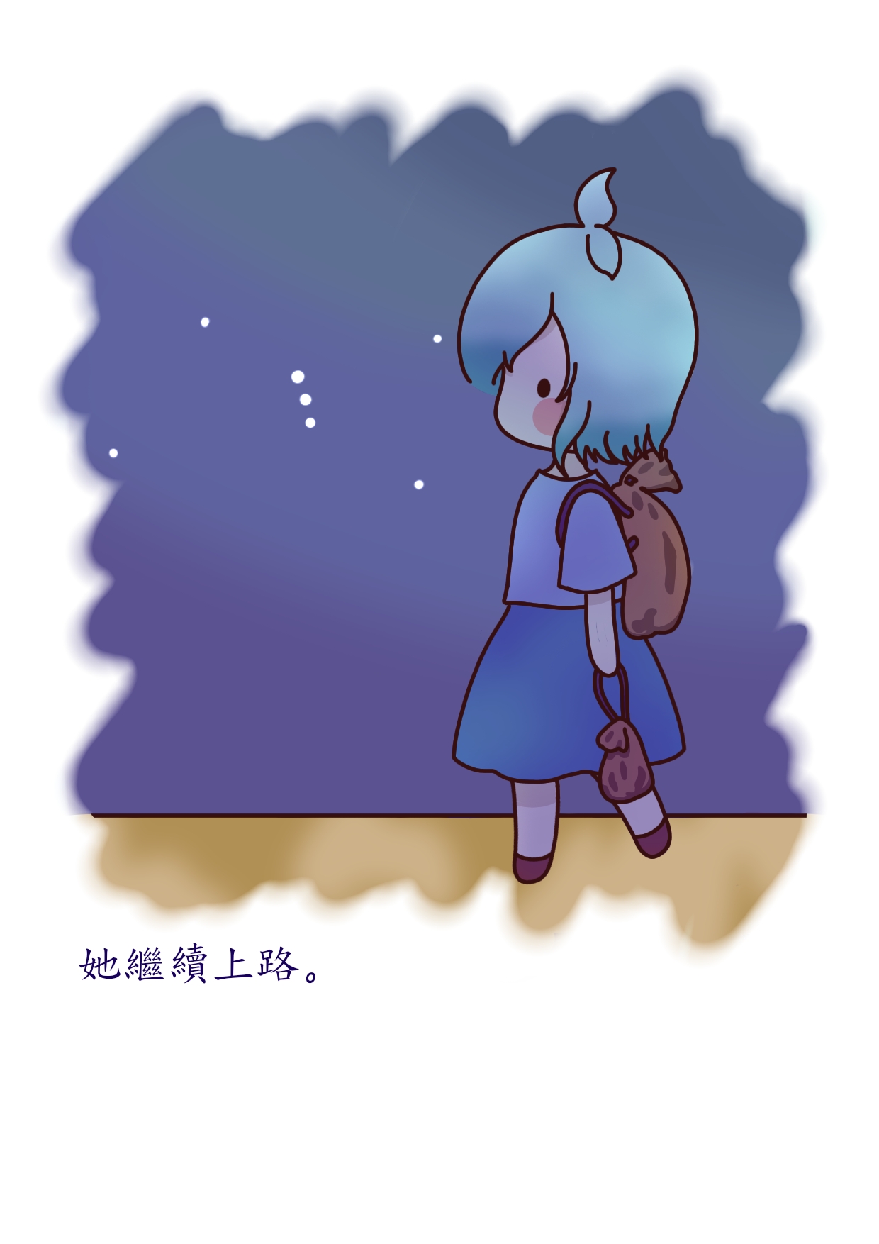 %E7%A5%9E%E6%9C%88-db4526b8-833f-4d0f-b285-aa4cffcab83b.jpg